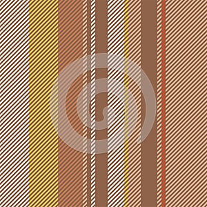 Stripes pattern vector background. Colorful stripe abstract texture