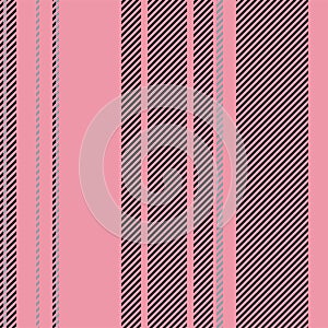 Stripes pattern vector background. Colorful stripe abstract texture