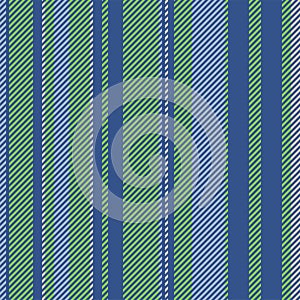 Stripes pattern vector background. Colorful stripe abstract texture