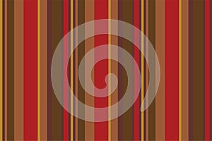 Stripes pattern vector background. Colorful stripe abstract texture