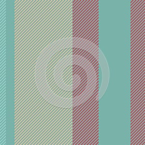 Stripes pattern vector background. Colorful stripe abstract texture