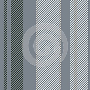 Stripes pattern vector background. Colorful stripe abstract texture