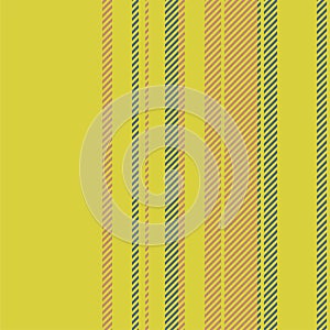 Stripes pattern vector background. Colorful stripe abstract texture