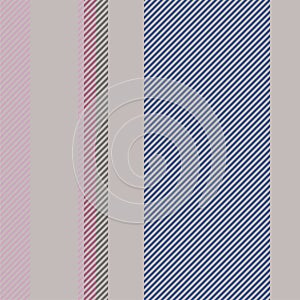 Stripes pattern vector background. Colorful stripe abstract texture