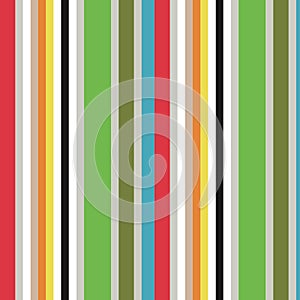 Stripes pattern vector.background wallpaper eps10