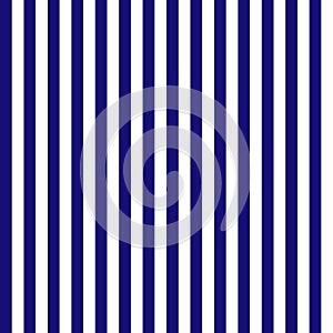 Stripes pattern vector. Striped background. Stripe seamless texture fabric. Geometric lines