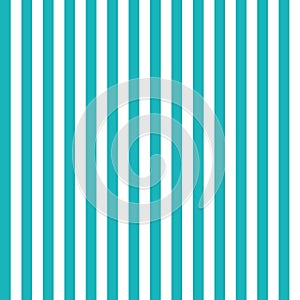 Stripes pattern vector. Striped background. Stripe seamless texture fabric. Geometric lines