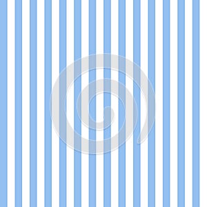 Stripes pattern vector. Striped background. Stripe seamless texture fabric. Geometric lines