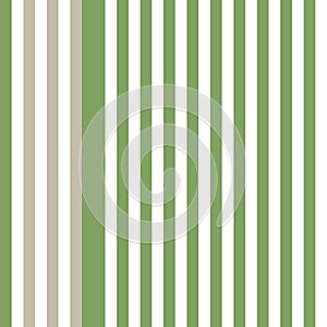 Stripes pattern vector. Striped background. Stripe seamless texture fabric. Geometric lines
