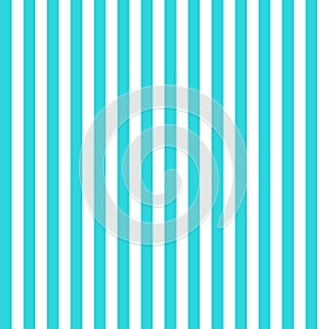 Stripes pattern vector. Striped background. Stripe seamless texture fabric. Geometric lines