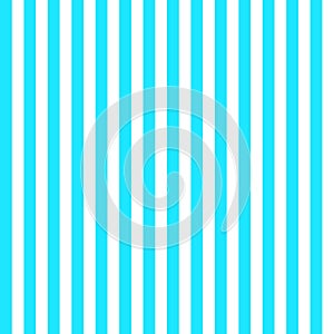 Stripes pattern vector. Striped background. Stripe seamless texture fabric. Geometric lines