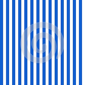 Stripes pattern vector. Striped background. Stripe seamless texture fabric. Geometric lines