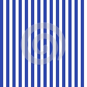 Stripes pattern vector. Striped background. Stripe seamless texture fabric. Geometric lines