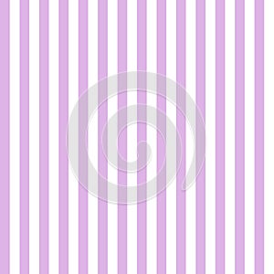 Stripes pattern vector. Striped background. Stripe seamless texture fabric. Geometric lines