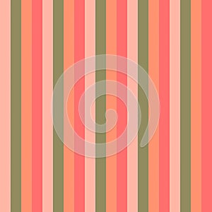 Stripes seamless pattern