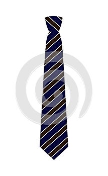 Stripes Tie, tuxedo Wedding Wearing Suit And Tie