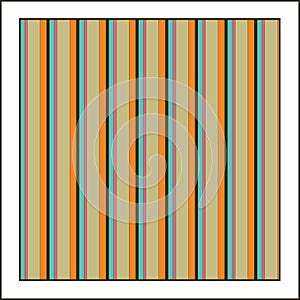 Stripey background