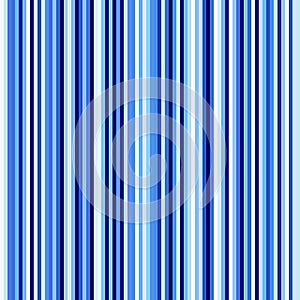 Strips abstract background. Seamless vector
