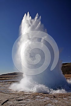 Strokkur