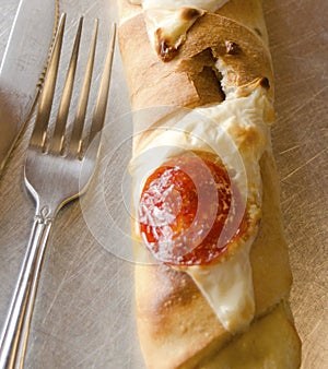 Stromboli