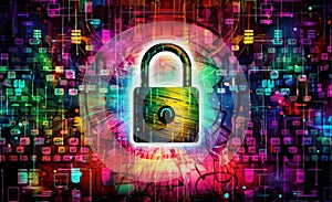 Strong Privacy: Address threats and safeguard identity in the digital realm