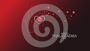 Stronger Together: Honoring Thalassaemia Fighters Around the Globe