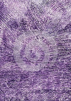 Structural drawing, scratch background, decorative art, abstract painting, expressive texture, modern cartoon pattern, fine textur