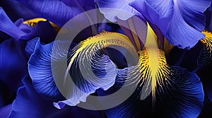 structure building blocks background