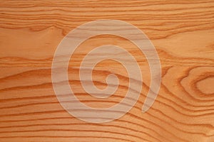 The structure of natural ash wood, tinted oak. Hardwood. Creative vintage background. Imitation of aging