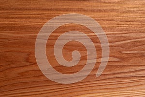 The structure of natural ash wood, tinted oak. Hardwood. Creative vintage background. Imitation of aging