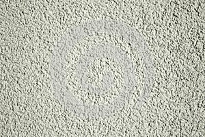 Structure plaster