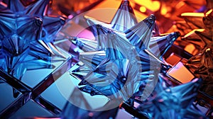 structure protein chemistry