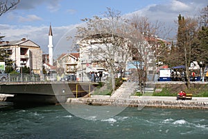 Struga