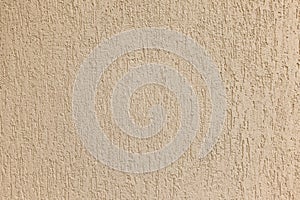 Stucco background
