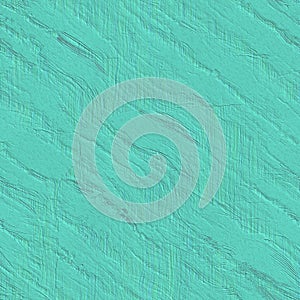 Stucco Seamless Background Texture