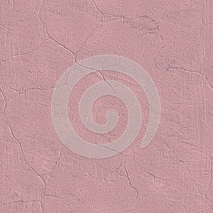 Stucco Seamless Background Texture