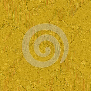 Stucco Seamless Background Texture