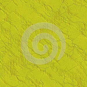 Stucco Seamless Background Texture