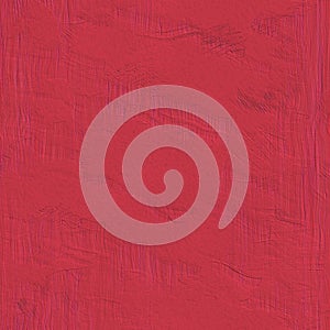 Stucco Seamless Background Texture