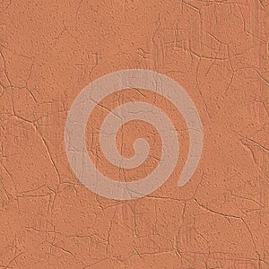 Stucco Seamless Background Texture