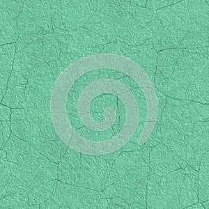 Stucco Seamless Background Texture
