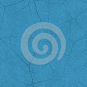 Stucco Seamless Background Texture