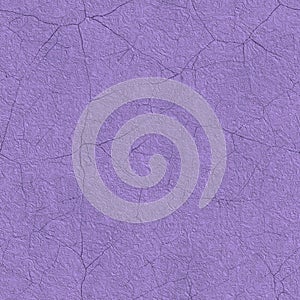 Stucco Seamless Background Texture