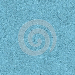 Stucco Seamless Background Texture