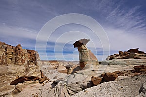 Stud Horse Point, Glen Canyon National Recreation Area