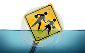 Student Problem And Education Crisis