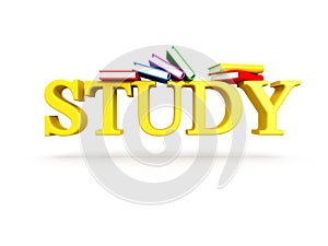 Study Background