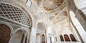 Study of patterns and lines