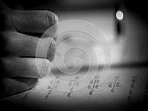 Math and Algebra Homework preparation