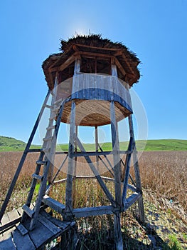 Stufarisul de la sic